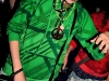 uprising2010-stanci-musicpress (14)